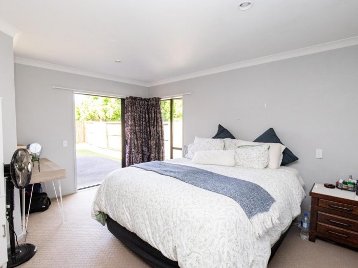 19A Benner Drive, Ngatea, Hauraki, Waikato, 3503, New Zealand