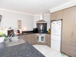 19A Benner Drive, Ngatea, Hauraki, Waikato, 3503, New Zealand