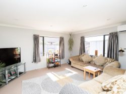 19A Benner Drive, Ngatea, Hauraki, Waikato, 3503, New Zealand