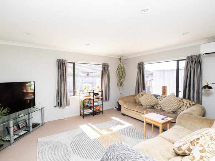 19A Benner Drive, Ngatea, Hauraki, Waikato, 3503, New Zealand