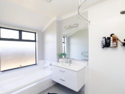 19A Benner Drive, Ngatea, Hauraki, Waikato, 3503, New Zealand