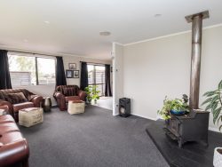 20 Miller Place, Ngatea, Hauraki, Waikato, 3503, New Zealand