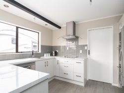 20 Miller Place, Ngatea, Hauraki, Waikato, 3503, New Zealand