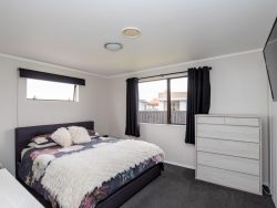 20 Miller Place, Ngatea, Hauraki, Waikato, 3503, New Zealand