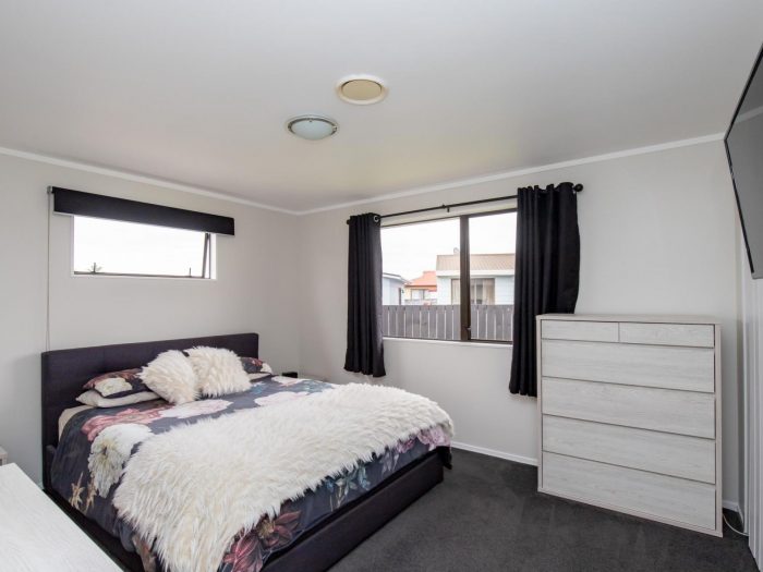 20 Miller Place, Ngatea, Hauraki, Waikato, 3503, New Zealand