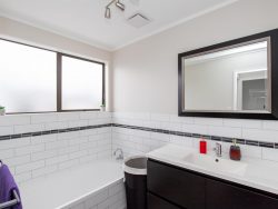 20 Miller Place, Ngatea, Hauraki, Waikato, 3503, New Zealand