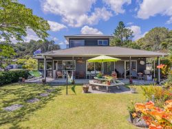 142 Opera Place, Whangapoua, Thames-Coromandel, Waikato, 3582, New Zealand