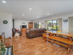 142 Opera Place, Whangapoua, Thames-Coromandel, Waikato, 3582, New Zealand