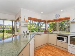 142 Opera Place, Whangapoua, Thames-Coromandel, Waikato, 3582, New Zealand