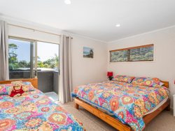 142 Opera Place, Whangapoua, Thames-Coromandel, Waikato, 3582, New Zealand