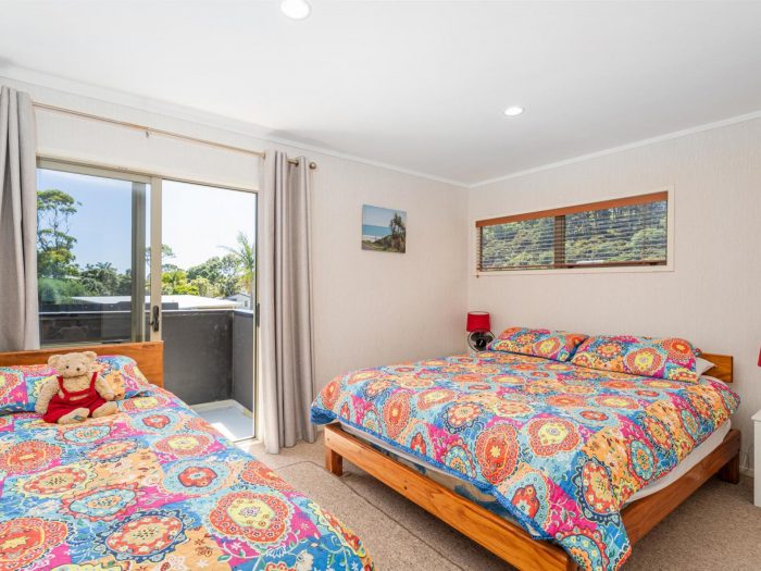 142 Opera Place, Whangapoua, Thames-Coromandel, Waikato, 3582, New Zealand