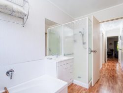 142 Opera Place, Whangapoua, Thames-Coromandel, Waikato, 3582, New Zealand