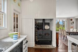 124 Rimmer Road, Helensville, Auckland, 0875, New Zealand