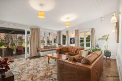 124 Rimmer Road, Helensville, Auckland, 0875, New Zealand