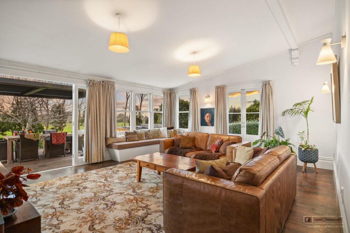 124 Rimmer Road, Helensville, Auckland, 0875, New Zealand