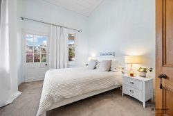 124 Rimmer Road, Helensville, Auckland, 0875, New Zealand