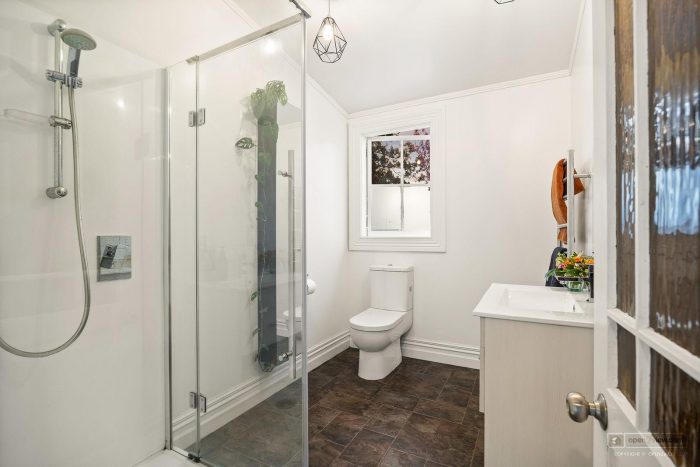 124 Rimmer Road, Helensville, Auckland, 0875, New Zealand