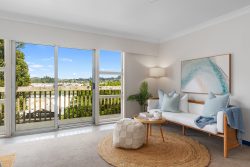 24 Riverside Drive Riverside Whangārei Northland 0112 New Zealand