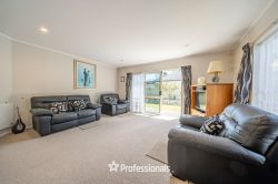 295 Riverside Drive, Waterloo, Lower Hutt, Wellington, 5011, New Zealand