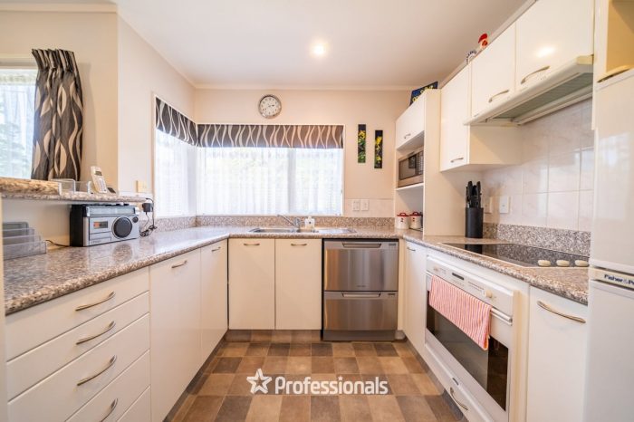 295 Riverside Drive, Waterloo, Lower Hutt, Wellington, 5011, New Zealand
