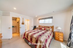 295 Riverside Drive, Waterloo, Lower Hutt, Wellington, 5011, New Zealand