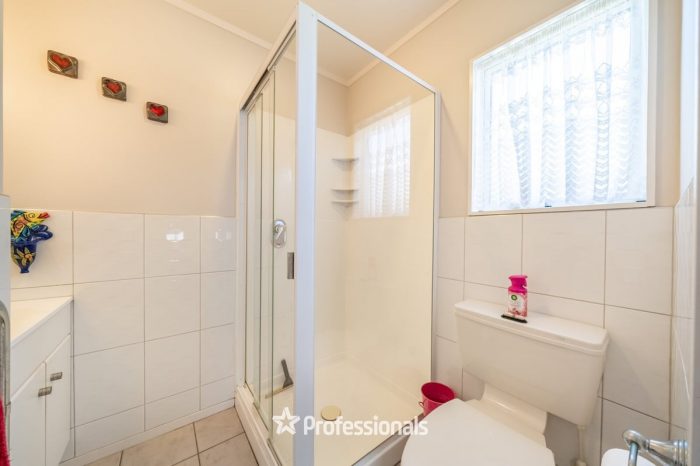 295 Riverside Drive, Waterloo, Lower Hutt, Wellington, 5011, New Zealand