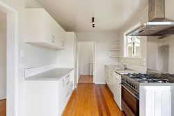 22 Robinson Street, Cambridge, Waipa, Waikato, 3434, New Zealand