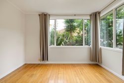 22 Robinson Street, Cambridge, Waipa, Waikato, 3434, New Zealand