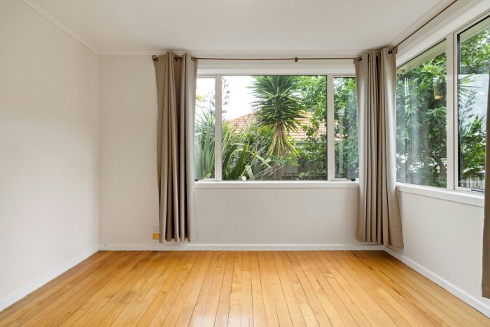 22 Robinson Street, Cambridge, Waipa, Waikato, 3434, New Zealand
