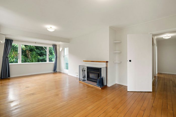 22 Robinson Street, Cambridge, Waipa, Waikato, 3434, New Zealand