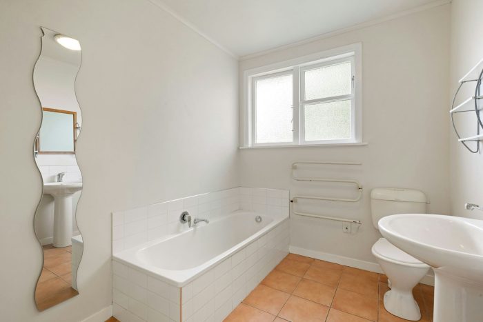 22 Robinson Street, Cambridge, Waipa, Waikato, 3434, New Zealand