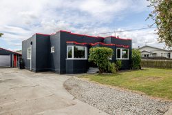 12 Carthew Street, Feilding, Manawatu, Manawatu / Whanganui, 4702, New Zealand