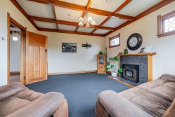12 Carthew Street, Feilding, Manawatu, Manawatu / Whanganui, 4702, New Zealand