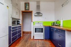 12 Carthew Street, Feilding, Manawatu, Manawatu / Whanganui, 4702, New Zealand