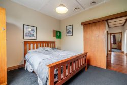 12 Carthew Street, Feilding, Manawatu, Manawatu / Whanganui, 4702, New Zealand