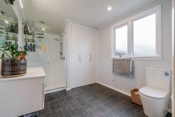 12 Carthew Street, Feilding, Manawatu, Manawatu / Whanganui, 4702, New Zealand