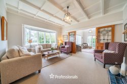 2 Ropata Crescent, Boulcott, Lower Hutt, Wellington, 5010, New Zealand