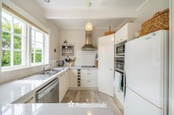 2 Ropata Crescent, Boulcott, Lower Hutt, Wellington, 5010, New Zealand