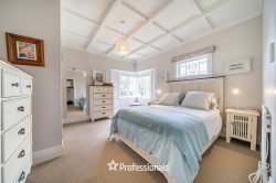 2 Ropata Crescent, Boulcott, Lower Hutt, Wellington, 5010, New Zealand