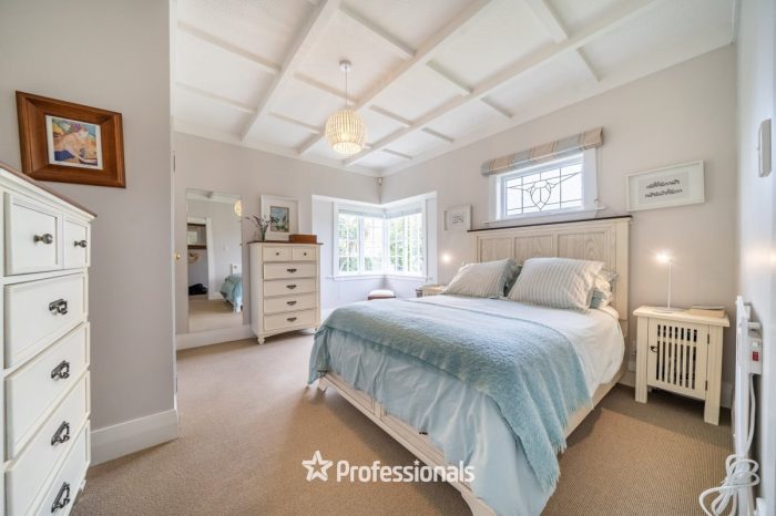 2 Ropata Crescent, Boulcott, Lower Hutt, Wellington, 5010, New Zealand