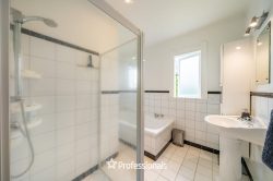 2 Ropata Crescent, Boulcott, Lower Hutt, Wellington, 5010, New Zealand