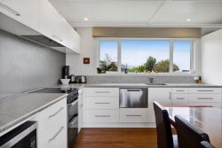 3 Tihi Road, Hawera, South Taranaki, Taranaki, 4672, New Zealand