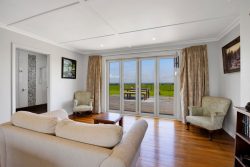 3 Tihi Road, Hawera, South Taranaki, Taranaki, 4672, New Zealand