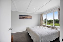 3 Tihi Road, Hawera, South Taranaki, Taranaki, 4672, New Zealand