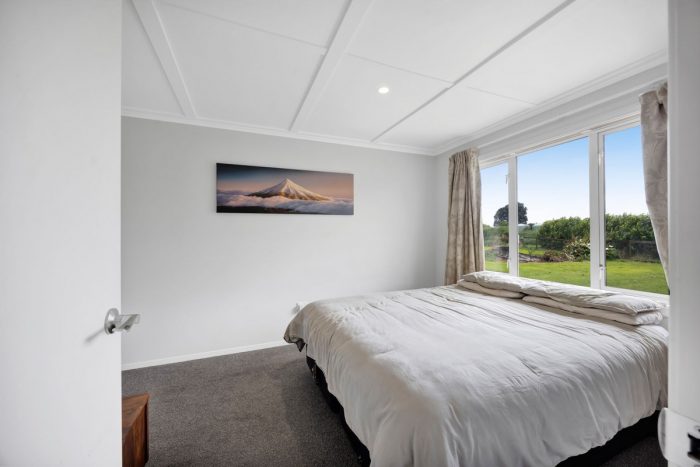 3 Tihi Road, Hawera, South Taranaki, Taranaki, 4672, New Zealand