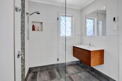 3 Tihi Road, Hawera, South Taranaki, Taranaki, 4672, New Zealand