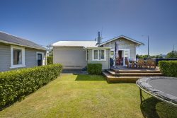 509 Saint Aubyn Street East, Hastings Central, Hastings, Hawke’s Bay, 4122, New Zealand