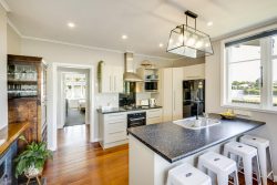 509 Saint Aubyn Street East, Hastings Central, Hastings, Hawke’s Bay, 4122, New Zealand