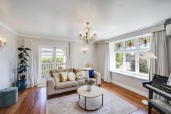 509 Saint Aubyn Street East, Hastings Central, Hastings, Hawke’s Bay, 4122, New Zealand