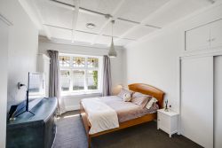 509 Saint Aubyn Street East, Hastings Central, Hastings, Hawke’s Bay, 4122, New Zealand